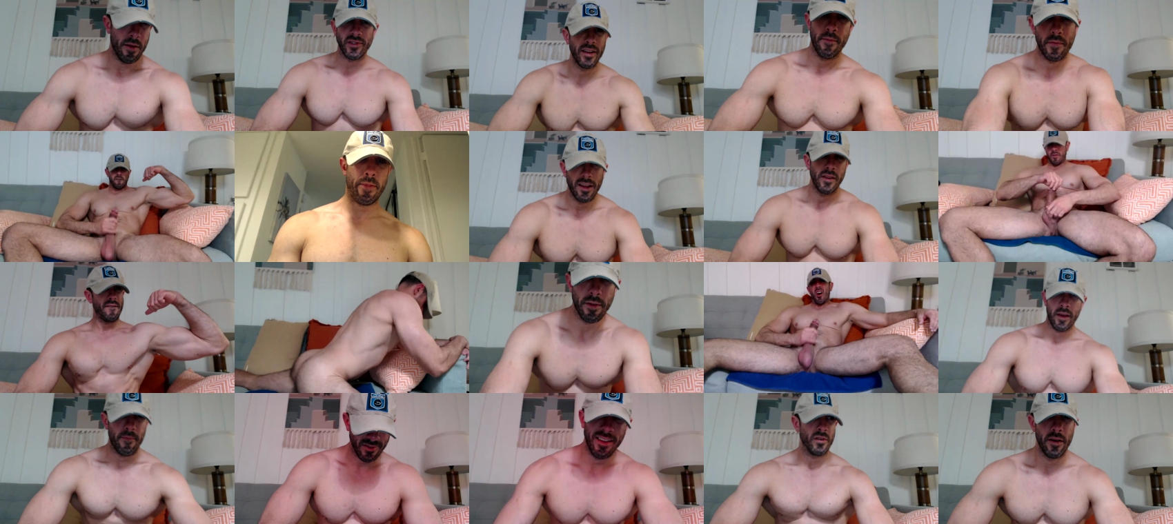 nerdmuscles2x  12-12-2022